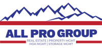 All pro property