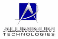 Alumina technologies, inc