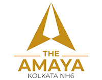 Amaya resorts & spas