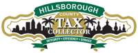 Hillsborough county tax collector