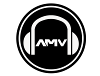 Amv productions