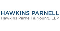 Hawkins parnell & young, llp