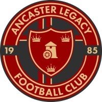Ancaster soccer club