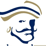 Independence community college