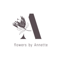 Annettes flowers