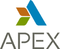 Apex consulting engineers