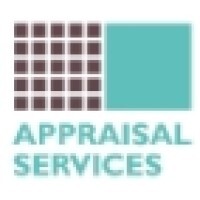 Appraisal services s.r.o.