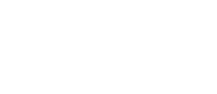 Ap tax group