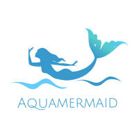 Aquamermaid
