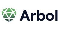 Arbol computer services