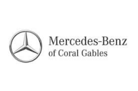 Mercedes-benz of coral gables