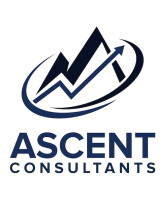 Ascent strategy consulting