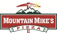 Mountain mikes
