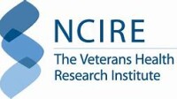 Ncire - the veterans health research institute
