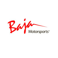 Baja motorsports