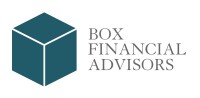 Box Financial Advisors