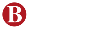 Balmoral investments limited
