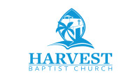 Harvest Ministries, Guam