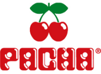 Pacha Club Discotèque