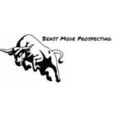 Beast mode prospecting
