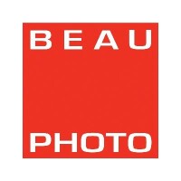 Beau photo supplies inc