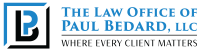 Bedard business law