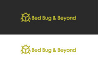Bed bugs and beyond