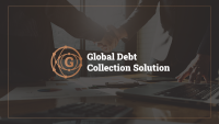 Global debt collecting (gdc) - creditcollection