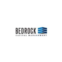 Bedrock capital partners