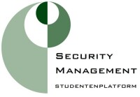 Security activities management (sam)