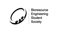 Bioresource engineering student society