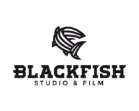 Blackfish digital studio