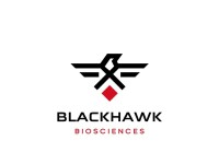 Blackhawk design