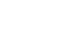 Blackstone law professional corporation