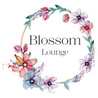 Blossom lounge