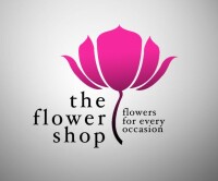 The blossom shop