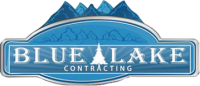Blue lake contracting
