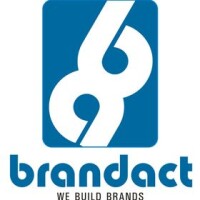 Brandact