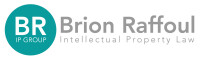 Brion raffoul | patents & trademarks