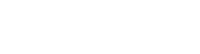 The brand unification co.