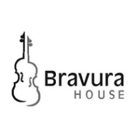 Bravura house