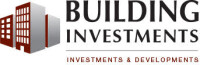 Building investments inc.