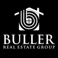 Buller real estate group | coldwell banker burnhill realty, brokerage