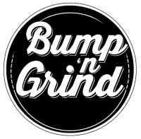 Bump n grind coffee company ltd.
