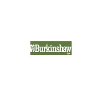 James burkinshaw professional corp