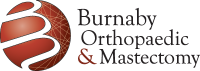 Burnaby orthopaedic & mastectomy