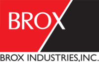 Brox industries, inc.