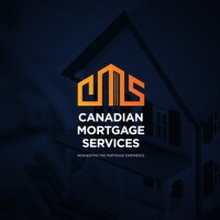 Buying block mortgages