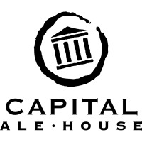 Capital ale house