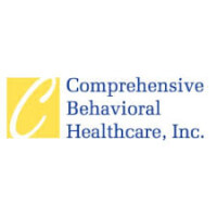 Comprehensive behavioral healthcare, inc